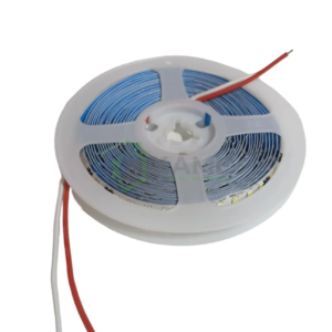 CINTA LED 180 LED 2835 BLANCO 110V RECUBIERTA 536