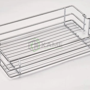 COLUMNA EXTRAIBLE 4  NIVELES PTJ012H CEDI