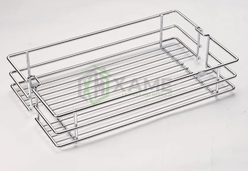 COLUMNA EXTRAIBLE 4  NIVELES PTJ012H CEDI