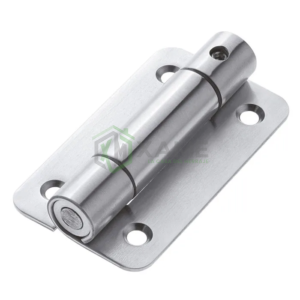 BISAGRA AMIG 651 RESORTE INOX 8201