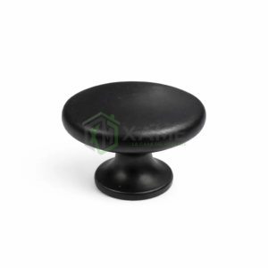BOTON ZK 2005 NEGRO
