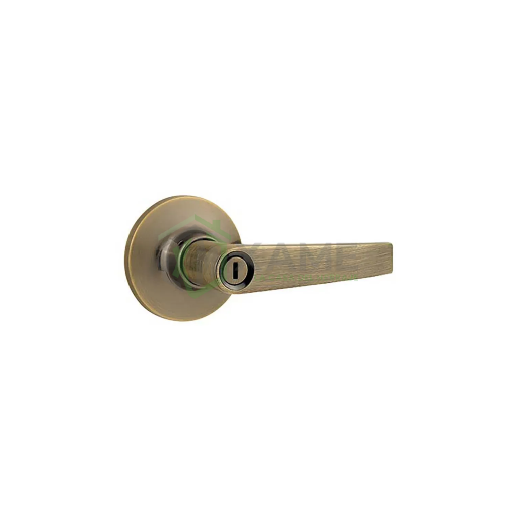 CERRADURA GEO MANIJA BANO AB 375039