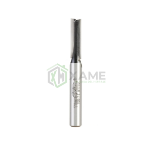 FRESA TIMBERLINE 100-15