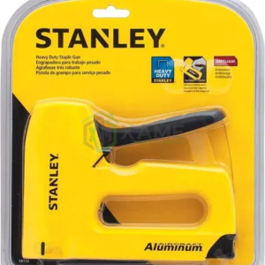 GRAPADORA STANLEY TR 150