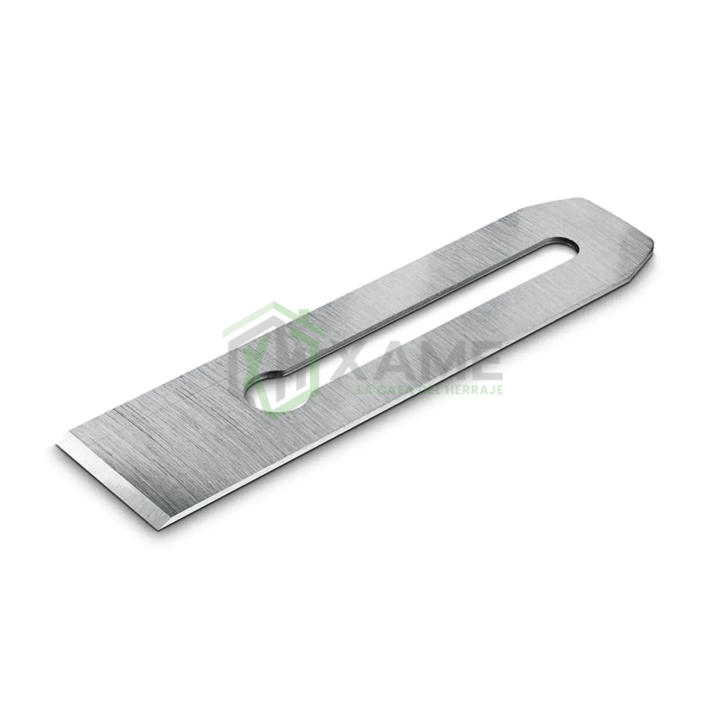 HOJA P/CEPILLO STANL #5 12313