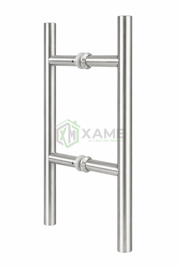 MANILLON ESPA REDO 600X700 INOX 8620
