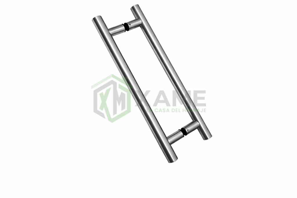 MANILLON ESPA REDO 800X1000 INOX 8620
