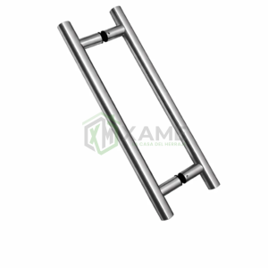 MANILLON ESPA REDO 800X1000 INOX 8620