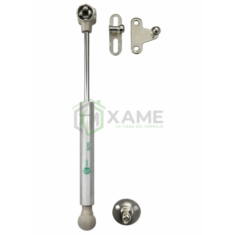 PISTON XM 50N 2203-SN