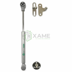 PISTON XM 150N 2205-SN