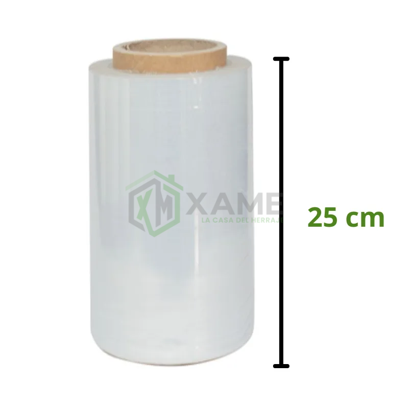 Producto