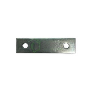 PLATINA INDUMA 2 1/2 NQ 84388