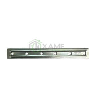 PLATINA INDUMA 6" NQ IND0222