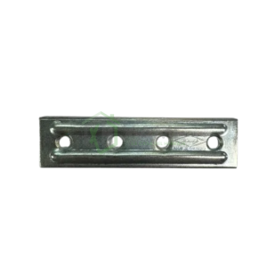 PLATINA INDUMA 3" NQ IND0219