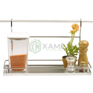PORTA ESPECIES ESPAN AMIG MOD. 1503 14466