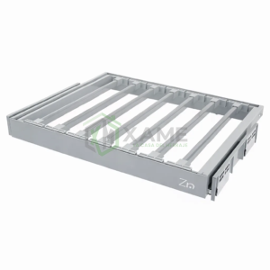 PORTA PANTALONES EXTRAI DD10766Z MOD-700 MM IN