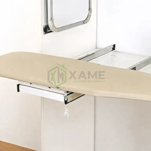 TABLA DE PLANCHAR RETRACTIL DD10B01W
