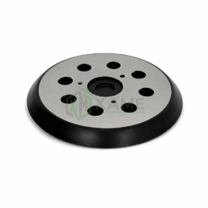 BASE P/LIJADORA KADIPRO 5'' 3 TORNILLOS - 0747