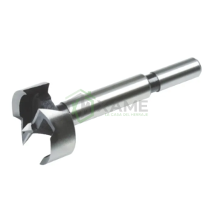 FRESA AMIG MOD, 22501-35 MM 14053