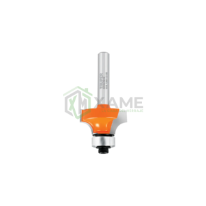 FRESA TRUPER R/ORILLAS 1`` - 11469 - 667307K