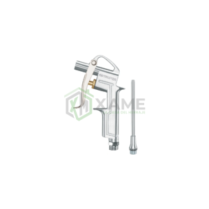 PISTOLA TRUPER P/SOPLET PISO-695 585920K
