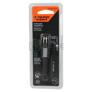 ADAPTADOR-TRUPER P/TALADRO 75MM-568043