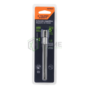 ADAPTADOR TRUPER P/TALADRO 125MM-62789K