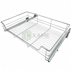 CESTO P/OLLAS-CUCHEN-D30231-600F