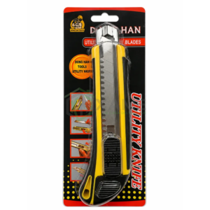 ESTILETE DONG HAN E801805 PROFER