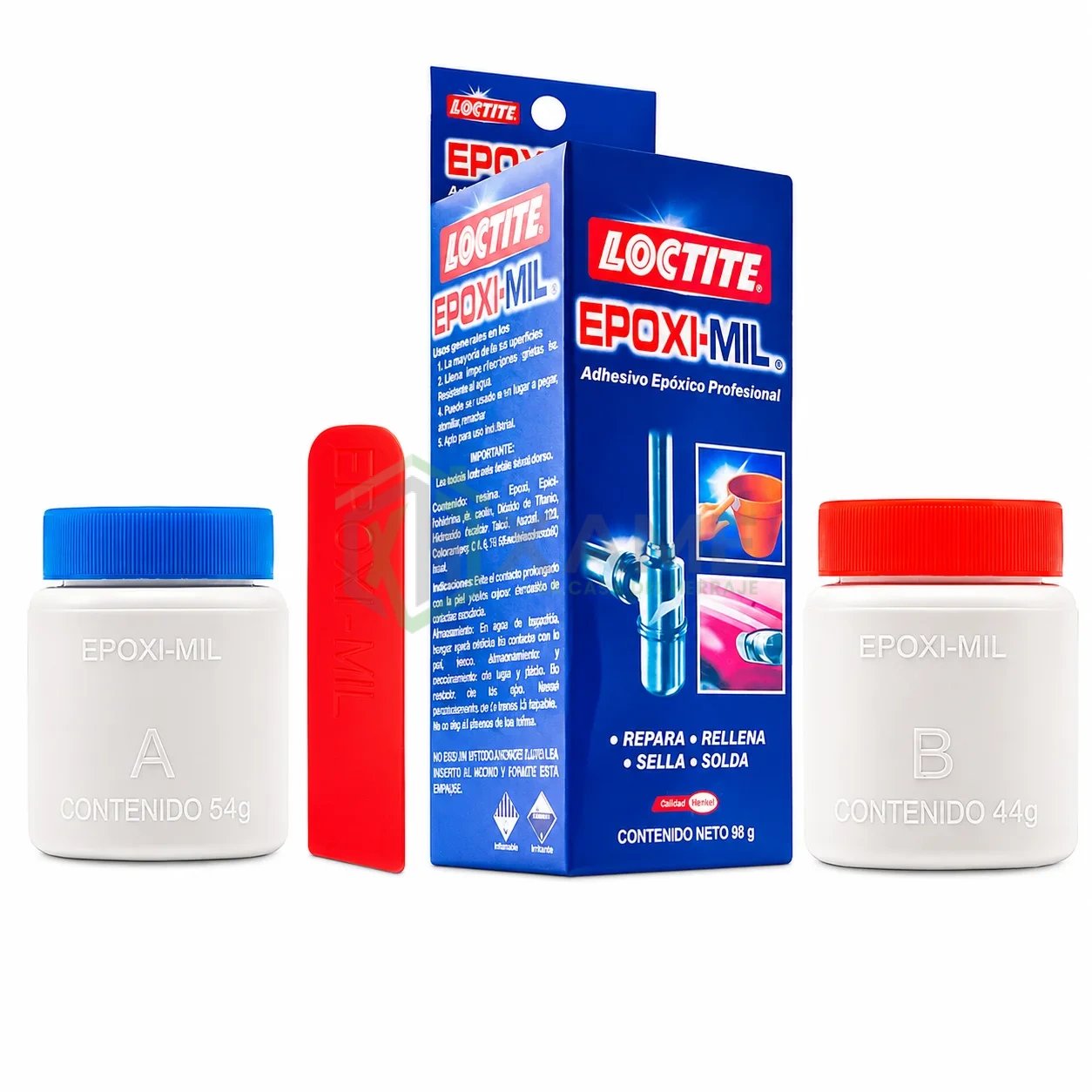 Producto