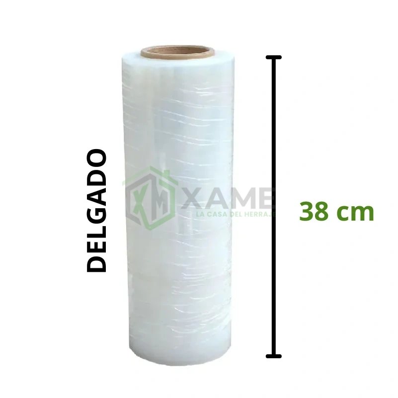Producto