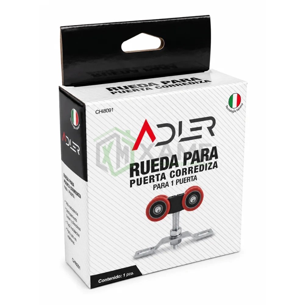 Producto