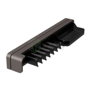 PORTA CORBATAS CUCHEN HAUS DD-25004L-IZQ