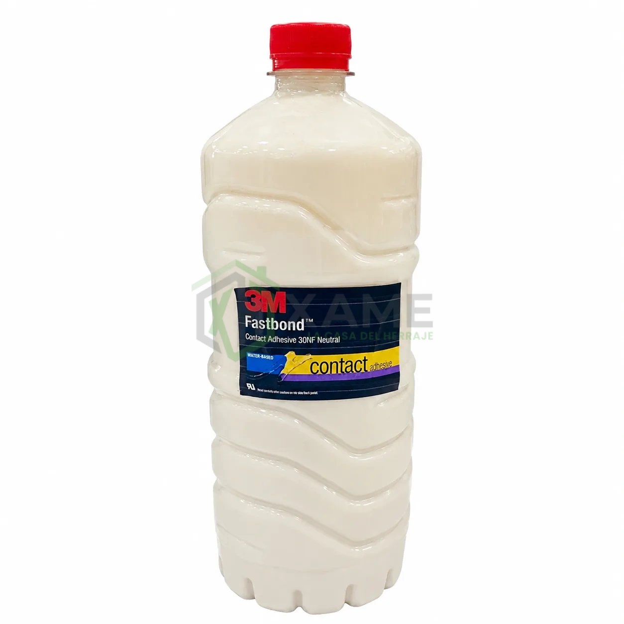 Producto