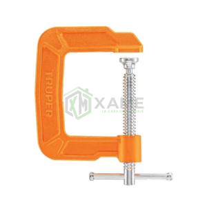 PRENSA TRUPER PROFU EN C 21/2 549142K