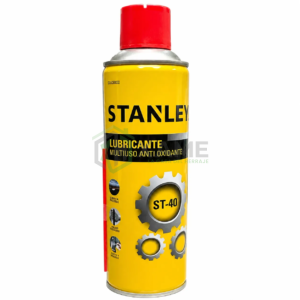 ACEITE LUBRICANTE STANLEY-550ML