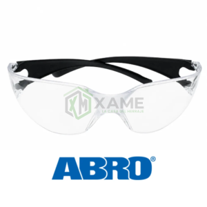 GAFA ABRO TRANSP-0272-DISE