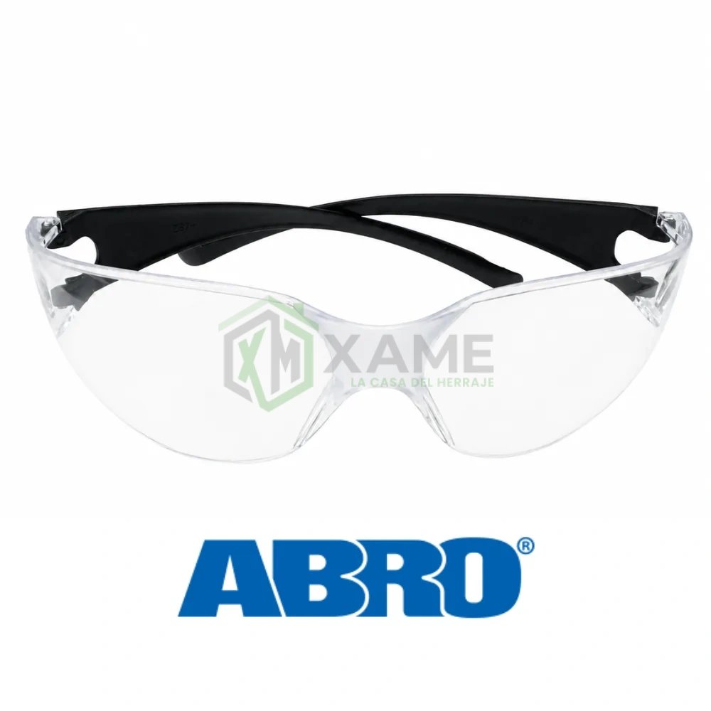 GAFA ABRO TRANSP-0272-DISE