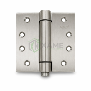 BISAGRA RESORTE JAKO 4X4 INOX C/UNA