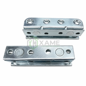 ANGULO P/CAMA LUNA MIEL ADLER NQ 4 1/2 ADL0079