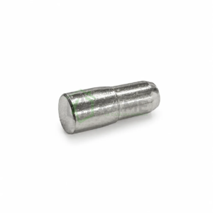 SAFETTY LUDY PIN METALICO REP0011