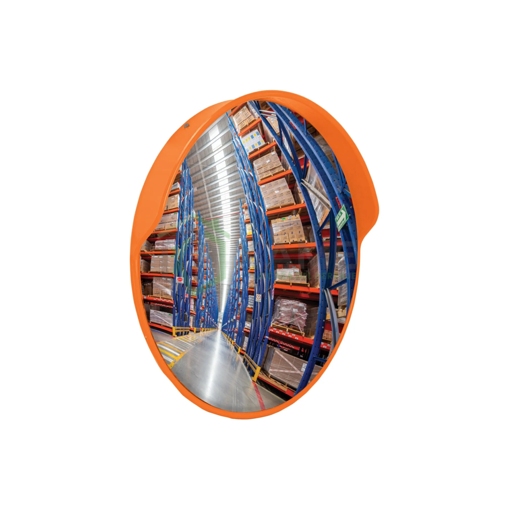 ESPEJO CONVEXO 45CM 585328K