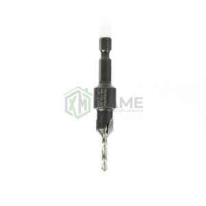 AVELLANADOR TIMBERLINE 608-116