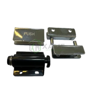 BISAGRA P/VIDRIO KIT NQ ESPI CHI2092