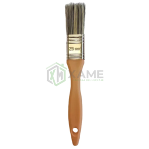 BROCHA WILSON CABO BLANCO 1" 40871