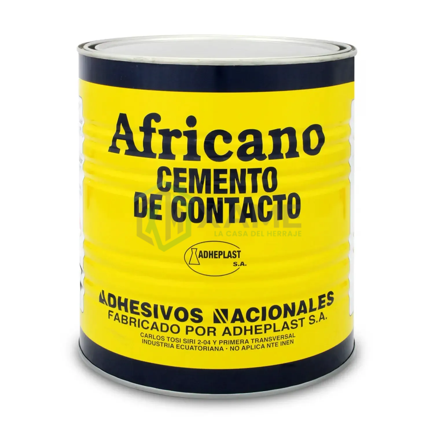 Producto