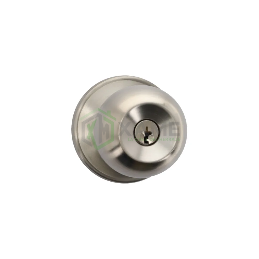 CERRADURA GEO DORMITORIO NQ 375187