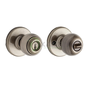 CERRADURA KWIKS POLO DORMI AB 368386
