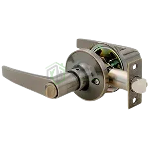 CERRADURA FANAL MANIJA CANNES BAÑO AB 304786