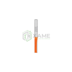 FRESA TRUPER C/RECTO 1/4 - 11453 - 667137K